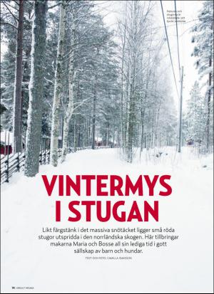 aftonbladet_hh-20160206_000_00_00_074.pdf