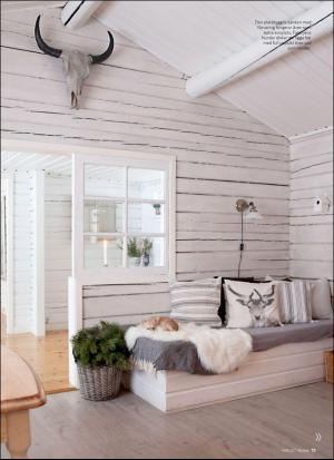 aftonbladet_hh-20160206_000_00_00_075.pdf