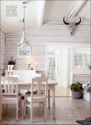 aftonbladet_hh-20160206_000_00_00_076.pdf