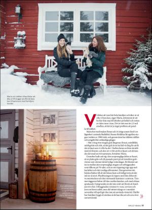 aftonbladet_hh-20160206_000_00_00_077.pdf