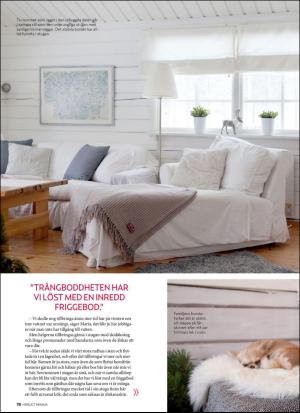 aftonbladet_hh-20160206_000_00_00_078.pdf