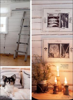 aftonbladet_hh-20160206_000_00_00_079.pdf