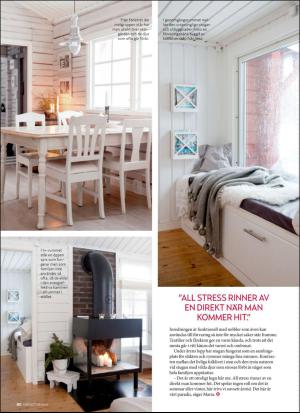 aftonbladet_hh-20160206_000_00_00_080.pdf