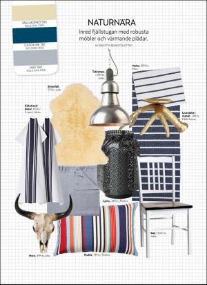 aftonbladet_hh-20160206_000_00_00_081.pdf