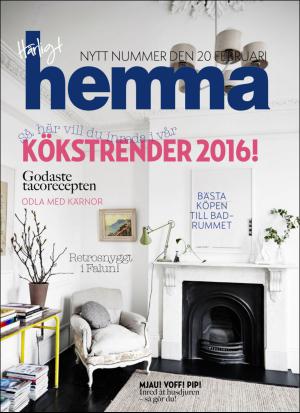 aftonbladet_hh-20160206_000_00_00_083.pdf