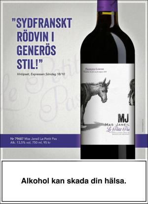 aftonbladet_hh-20160206_000_00_00_084.pdf