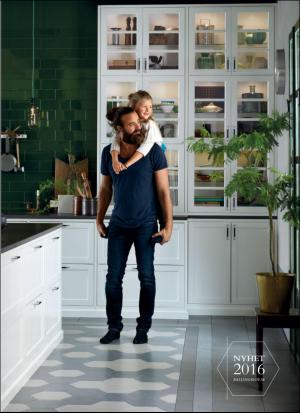 aftonbladet_hh-20160220_000_00_00_003.pdf