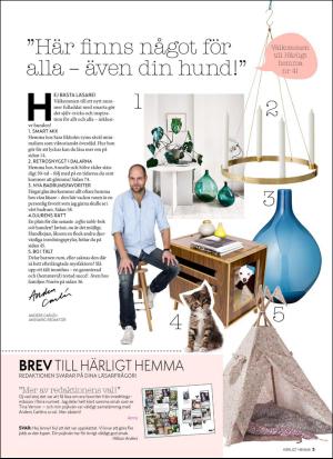 aftonbladet_hh-20160220_000_00_00_005.pdf