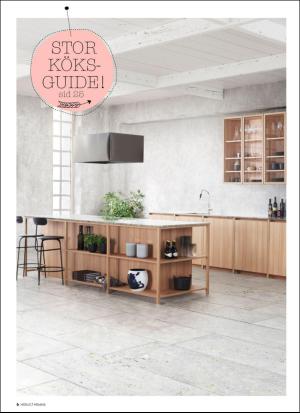 aftonbladet_hh-20160220_000_00_00_006.pdf