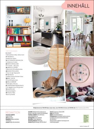 aftonbladet_hh-20160220_000_00_00_007.pdf