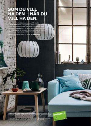 aftonbladet_hh-20160220_000_00_00_008.pdf