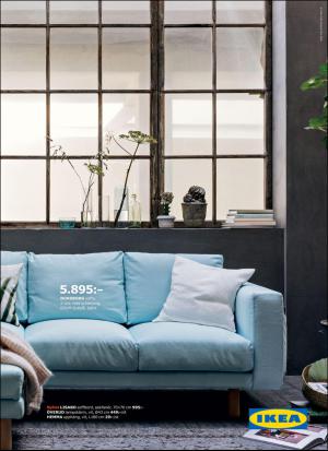 aftonbladet_hh-20160220_000_00_00_009.pdf