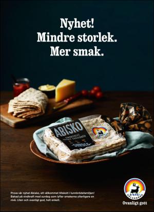 aftonbladet_hh-20160220_000_00_00_010.pdf