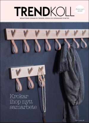 aftonbladet_hh-20160220_000_00_00_011.pdf