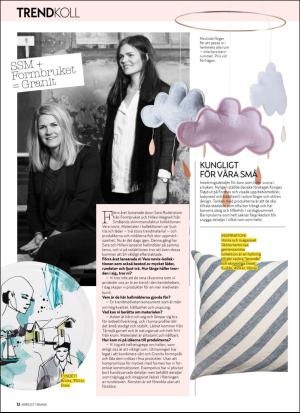 aftonbladet_hh-20160220_000_00_00_012.pdf