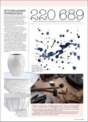 aftonbladet_hh-20160220_000_00_00_013.pdf