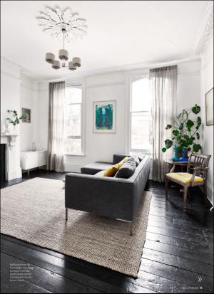 aftonbladet_hh-20160220_000_00_00_015.pdf