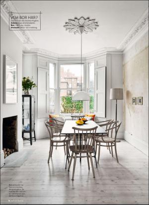 aftonbladet_hh-20160220_000_00_00_016.pdf