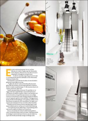 aftonbladet_hh-20160220_000_00_00_017.pdf