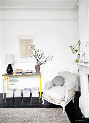 aftonbladet_hh-20160220_000_00_00_019.pdf