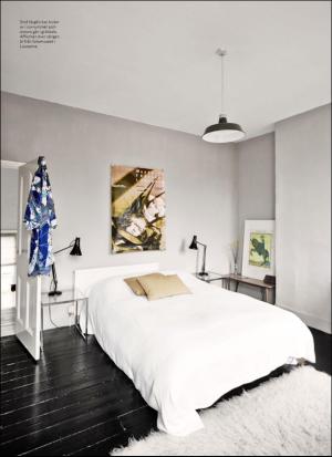 aftonbladet_hh-20160220_000_00_00_020.pdf