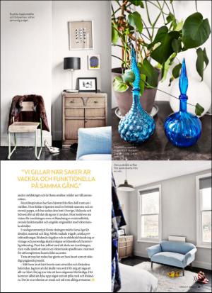 aftonbladet_hh-20160220_000_00_00_021.pdf