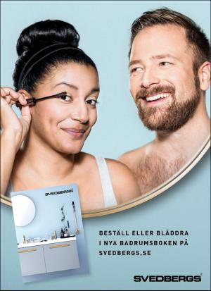 aftonbladet_hh-20160220_000_00_00_023.pdf