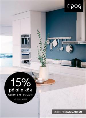 aftonbladet_hh-20160220_000_00_00_024.pdf