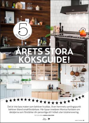 aftonbladet_hh-20160220_000_00_00_025.pdf