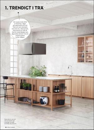 aftonbladet_hh-20160220_000_00_00_026.pdf