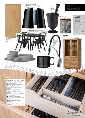 aftonbladet_hh-20160220_000_00_00_027.pdf