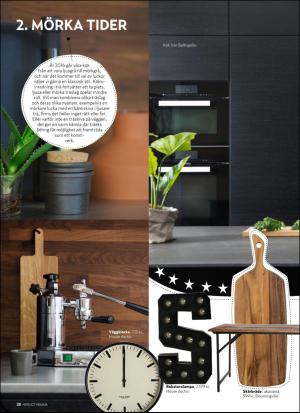 aftonbladet_hh-20160220_000_00_00_028.pdf