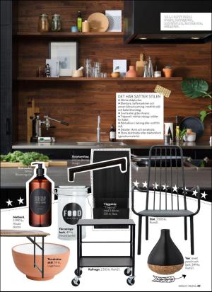 aftonbladet_hh-20160220_000_00_00_029.pdf