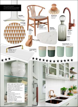 aftonbladet_hh-20160220_000_00_00_030.pdf