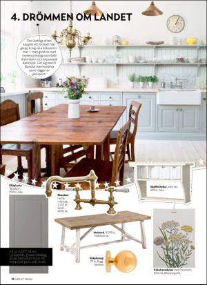 aftonbladet_hh-20160220_000_00_00_032.pdf