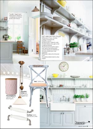 aftonbladet_hh-20160220_000_00_00_033.pdf