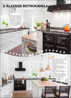 aftonbladet_hh-20160220_000_00_00_034.pdf