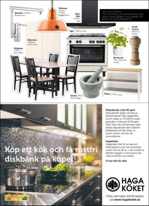 aftonbladet_hh-20160220_000_00_00_035.pdf