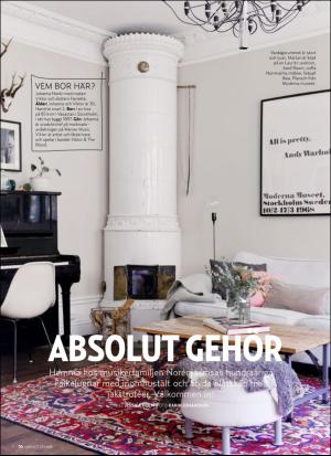 aftonbladet_hh-20160220_000_00_00_036.pdf