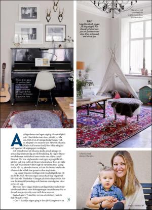 aftonbladet_hh-20160220_000_00_00_037.pdf