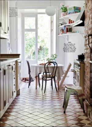 aftonbladet_hh-20160220_000_00_00_039.pdf