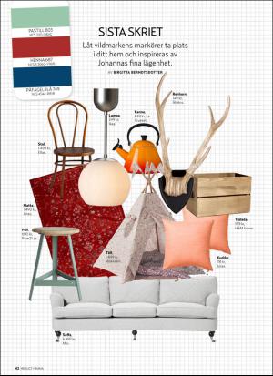 aftonbladet_hh-20160220_000_00_00_042.pdf