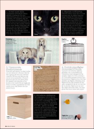 aftonbladet_hh-20160220_000_00_00_046.pdf