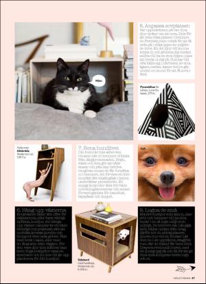 aftonbladet_hh-20160220_000_00_00_047.pdf