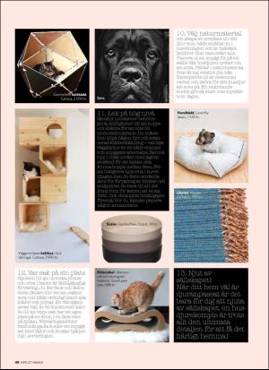 aftonbladet_hh-20160220_000_00_00_048.pdf