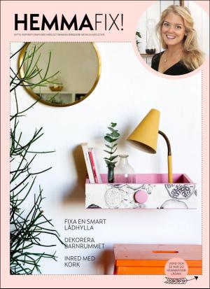 aftonbladet_hh-20160220_000_00_00_051.pdf