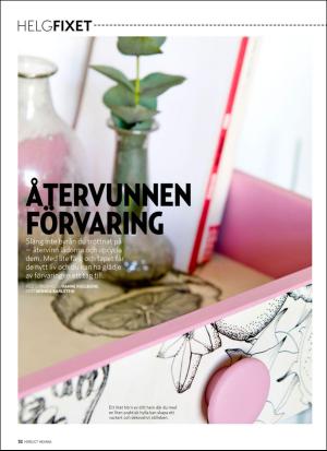 aftonbladet_hh-20160220_000_00_00_052.pdf