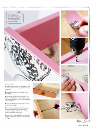 aftonbladet_hh-20160220_000_00_00_053.pdf