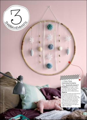 aftonbladet_hh-20160220_000_00_00_054.pdf