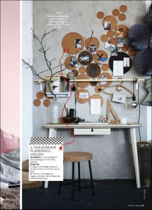 aftonbladet_hh-20160220_000_00_00_055.pdf